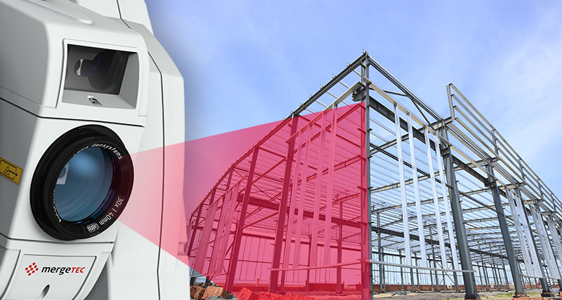 187-The-Tipping-Point-When-to-Add-3D-Laser-Scanning-to-Your-Surveying-Capabilities